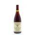 Williams Selyem Sonoma County Pinot Noir 1996 Front Bottle Shot