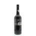 Fonseca Vintage Port 1994 Back Bottle Shot