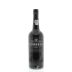 Fonseca Vintage Port 1994 Front Bottle Shot