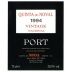 Quinta do Noval Vintage Port Nacional 1994 Front Label