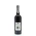 Quinta do Noval Vintage Port Nacional 1994 Back Bottle Shot