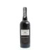 Quinta do Noval Vintage Port Nacional 1994 Front Bottle Shot