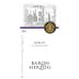 Baron Herzog Merlot (OU Kosher) 2011 Front Label