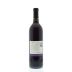 Baron Herzog Merlot (OU Kosher) 2011 Back Bottle Shot