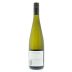 Greywacke Pinot Gris 2011 Back Bottle Shot