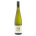 Greywacke Pinot Gris 2011 Front Bottle Shot
