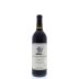Stag's Leap Wine Cellars Cask 23 Cabernet Sauvignon 2010 Front Bottle Shot