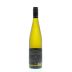 Argyle Nuthouse Riesling 2012 Back Bottle Shot