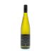 Argyle Nuthouse Riesling 2012 Front Bottle Shot