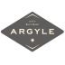 Argyle Vintage Brut Rose 2010 Front Label