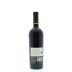 Robert Craig Cellars Mt. Veeder Cabernet Sauvignon 2010 Back Bottle Shot