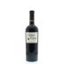 Robert Craig Cellars Mt. Veeder Cabernet Sauvignon 2010 Front Bottle Shot