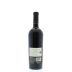 Robert Craig Cellars Howell Mountain Cabernet Sauvignon 2010 Back Bottle Shot
