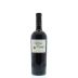 Robert Craig Cellars Howell Mountain Cabernet Sauvignon 2010 Front Bottle Shot