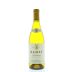 Ramey Sonoma Coast Chardonnay 2011 Front Bottle Shot