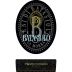 Beni di Batasiolo Barolo Cerequio 2006 Front Label