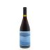 Cloudline Pinot Noir 2012 Front Bottle Shot