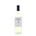 Santa Cristina by Antinori Pinot Grigio 2012 Front Bottle Shot