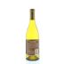 Clos du Val Carneros Chardonnay 2011 Back Bottle Shot