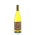 Clos du Val Carneros Chardonnay 2011 Front Bottle Shot