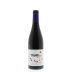 Losada El Pajaro Rojo Mencia 2011 Front Bottle Shot