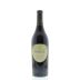Bogle Petite Sirah 2012 Front Bottle Shot