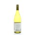 Clos LaChance Monterey County Chardonnay 2012 Back Bottle Shot