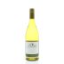 Clos LaChance Monterey County Chardonnay 2012 Front Bottle Shot