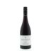 Jules Taylor Pinot Noir 2012 Front Bottle Shot