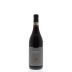 Ca' del Baio Barbaresco Asili 2010 Front Bottle Shot
