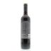 Langmeil The Blacksmith Cabernet Sauvignon 2009 Back Bottle Shot