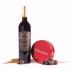 Swiss Colony Chocolate Lovers Delight Wine Gift Set Gift Product Image