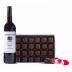 Layer Cake Delight Gift Set Gift Product Image