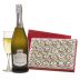 Swiss Colony Let it Snow Gift Set Gift Product Image