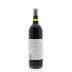 Ridge Estate Merlot 2010 Back Bottle Shot