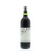 Ridge Estate Merlot 2010 Front Bottle Shot
