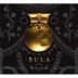 Bodegas Bula Monstant 2012 Front Label