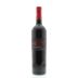 Greg Norman Estates California Estates Cabernet Sauvignon 2011 Front Bottle Shot