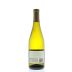 Cambria Katherine's Vineyard Chardonnay 2012 Back Bottle Shot
