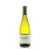 Cambria Katherine's Vineyard Chardonnay 2012 Front Bottle Shot
