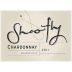 Shoofly Chardonnay 2011 Front Label