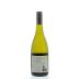Shoofly Chardonnay 2011 Back Bottle Shot