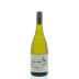 Shoofly Chardonnay 2011 Front Bottle Shot