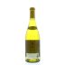 Ramey Ritchie Vineyard Chardonnay 2010 Back Bottle Shot