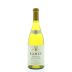 Ramey Ritchie Vineyard Chardonnay 2010 Front Bottle Shot
