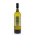 Chateau de Sours La Source Blanc 2010 Front Bottle Shot