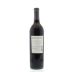 Simi Alexander Valley Cabernet Sauvignon 2011 Back Bottle Shot