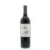 Simi Alexander Valley Cabernet Sauvignon 2011 Front Bottle Shot