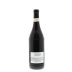 Elio Grasso Dolcetto d'Alba Dei Grassi 2012 Back Bottle Shot