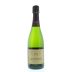 Avinyo Brut Reserva Cava Front Bottle Shot